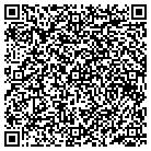 QR code with Katz Daitzman & Gordon CPA contacts