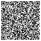 QR code with Richard W Brown Jr Inc-Nat contacts