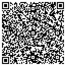 QR code with Honeygo Locksmith contacts