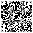QR code with Royal Insurance Claims Office contacts