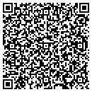 QR code with Hours Locksmith 24 contacts