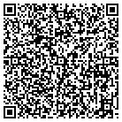 QR code with Harrison Fire Extinguisher Co contacts