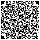 QR code with Rabbit In The Hat Ranch contacts