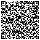 QR code with Interstate Locksmith contacts