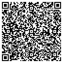 QR code with Schiffman Daniel J contacts