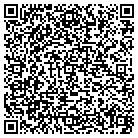 QR code with Sheehan Insurance Group contacts