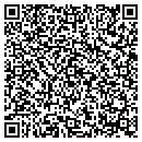 QR code with Isabelle Locksmith contacts