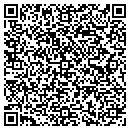 QR code with Joanna Locksmith contacts