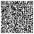 QR code with Act Tile & Carpet contacts