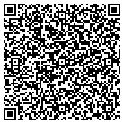 QR code with Steve Blair-Allstate Agent contacts