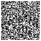QR code with Turley Insurance Associates contacts