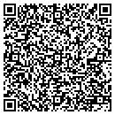 QR code with Tara A Delrosso contacts