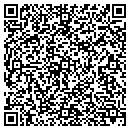 QR code with Legacy Safe Co. contacts