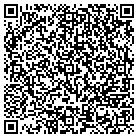 QR code with Howard Homes A Division Of Mer contacts