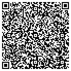 QR code with United States Insurance Group Inc contacts