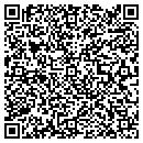QR code with Blind Man Leo contacts