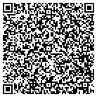 QR code with Michael Fleischer MD contacts
