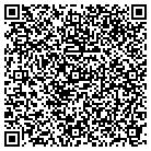 QR code with Glendale Community Bible Chr contacts