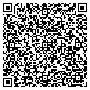 QR code with Lock Safe Services contacts