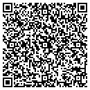 QR code with Body Builders contacts