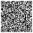 QR code with Locks & Keys contacts