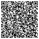 QR code with Locks & Keys contacts