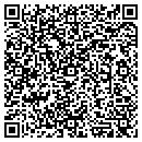 QR code with Specs 6 contacts