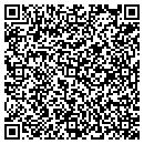 QR code with Cyexus Technologies contacts
