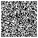 QR code with Granny's Kitchen contacts