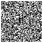 QR code with Idi Construction Services Inc contacts