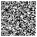QR code with Lock Smith contacts