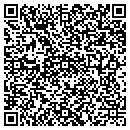 QR code with Conley Jeffrey contacts