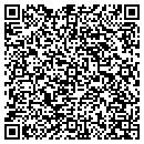 QR code with Deb Homsi Design contacts