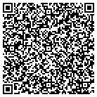 QR code with In Barragans Construction contacts