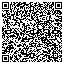 QR code with Lock Smith contacts