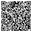 QR code with Inc contacts