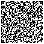 QR code with Inceptions Design And Construction LLC contacts