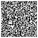 QR code with Demand Drive contacts