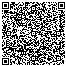 QR code with Information Technology Home Solutions contacts