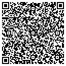 QR code with Morris Joel S MD contacts