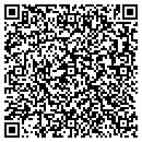 QR code with D H Gould CO contacts