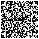QR code with Mosquera Diana I MD contacts