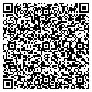 QR code with eepurchase contacts