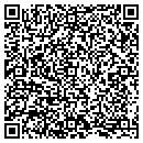 QR code with Edwards William contacts