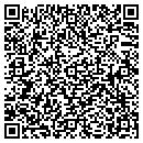 QR code with Emk Designs contacts