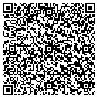 QR code with Employee Benefits Group contacts