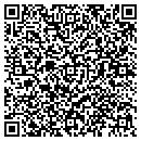 QR code with Thomas C Bray contacts