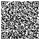 QR code with George D Sandel Assoc contacts