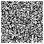 QR code with Jacobi Kerri Painting & Home Improvements contacts