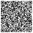 QR code with Jaf General Construction contacts